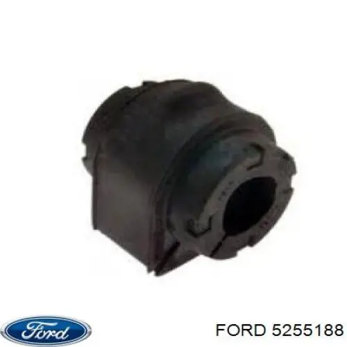 Bucha de estabilizador dianteiro Ford 5255188 preço, a partir de 8,16 USD