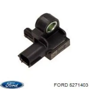 5271403 Ford Sensor AIRBAG dianteiro