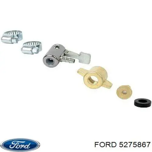  Ford 5275867 preço, a partir de 5,44 USD