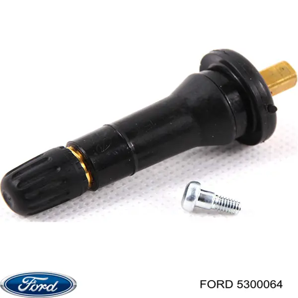 Válvula para a roda Ford 5300064 preço, a partir de 19,12 USD