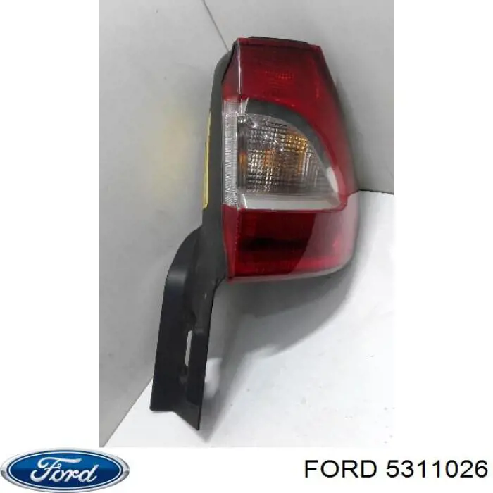 1090049 Quick Brake Kit de reparação das sapatas do freio