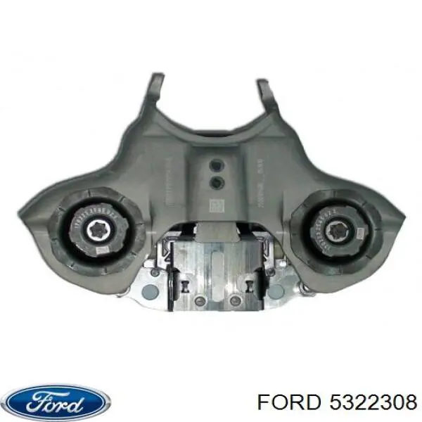 Forquilha de embraiagem Ford 5322308 preço, a partir de 443,41 USD