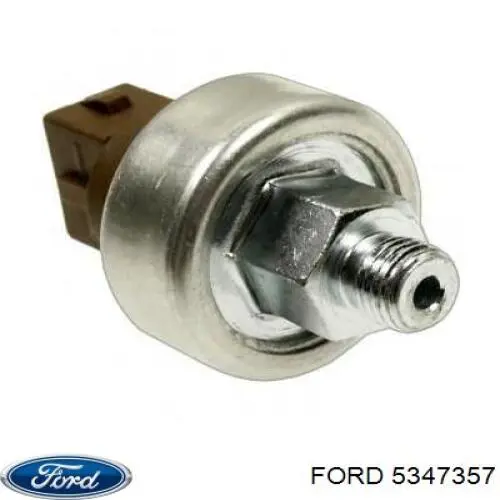 Bomba de água (bomba) de esfriamento, adicional elétrica Ford DM5Z8C419A preço, a partir de 93,25 USD