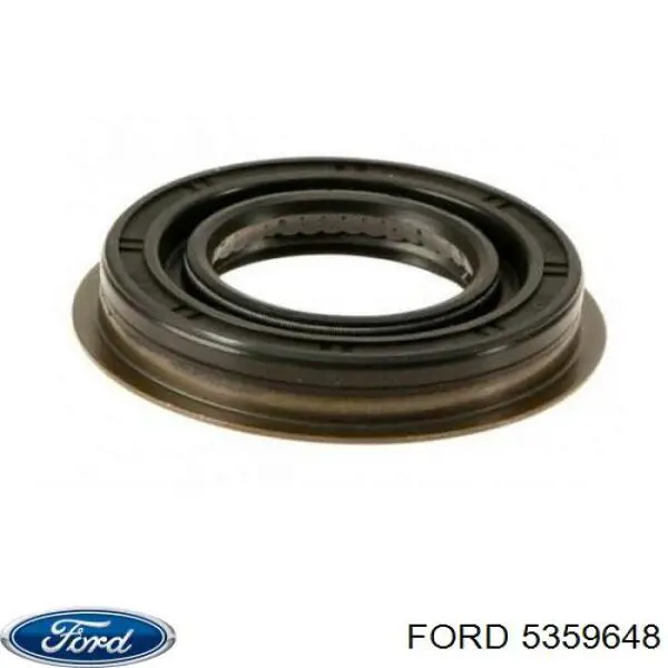 Bucim do semieixo esquerdo do eixo dianteiro Ford 9L8Z1177E preço, a partir de 24,12 USD
