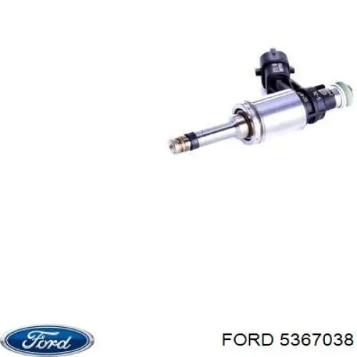 Injetor de injeção de combustível Ford CM5212 preço, a partir de 99,01 USD
