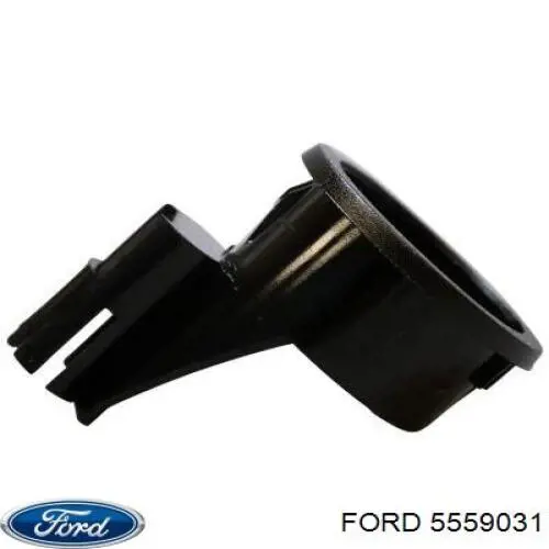  Ford 5559031 preço, a partir de 12,24 USD