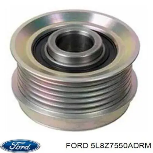 Compre Disco de embraiagem Ford Escape 