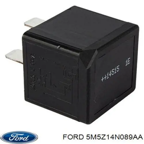  Honda 39794S5A901 preço, a partir de 17,85 USD