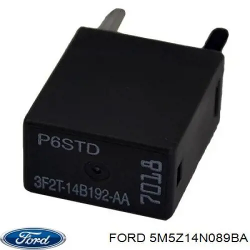  Toyota 9008087012 preço, a partir de 28,68 USD