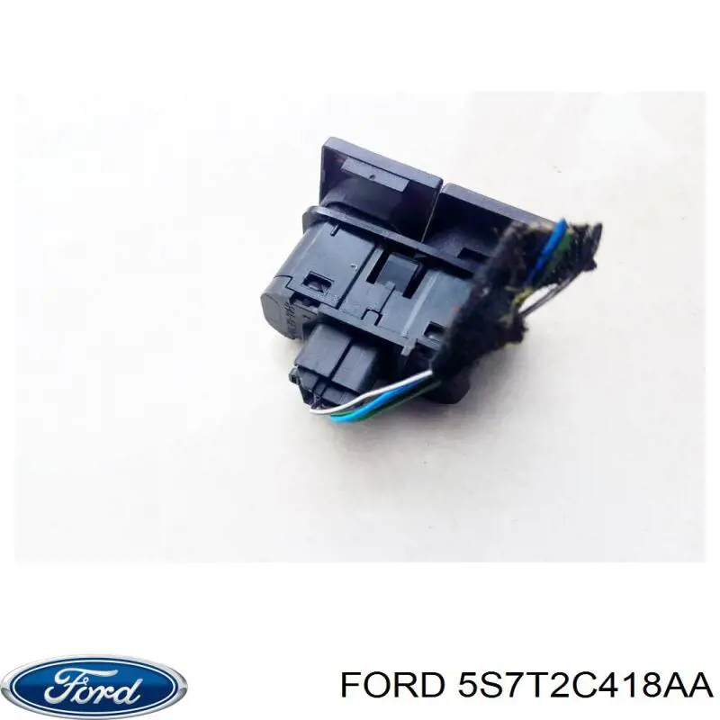 Ford 1360360 preço, a partir de 32,59 USD