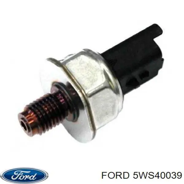 Sensor de pressão de combustível Ford 5WS40039 preço, a partir de 31,33 USD