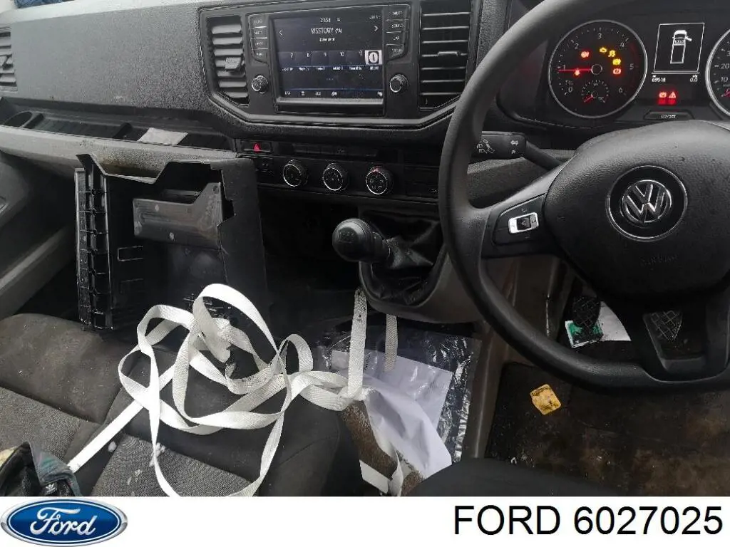 Vedação da haste de mudança da caixa de mudança Ford 6027025 preço, a partir de 10,60 USD