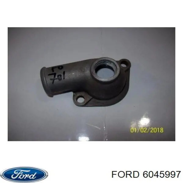 468068 Triclo 