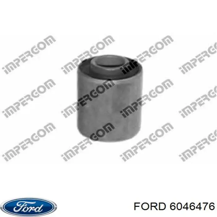 Bucha de estabilizador traseiro Cautex 080059 preço, a partir de 1,03 USD