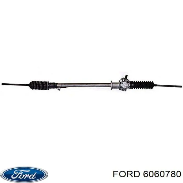 Cremalheira da direção Ford 1579593 preço, a partir de 229,20 USD