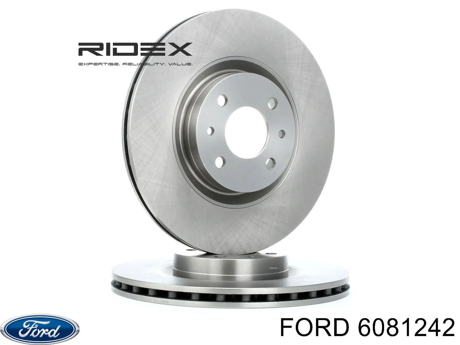 Ford 6081242 preço, a partir de 5,99 USD