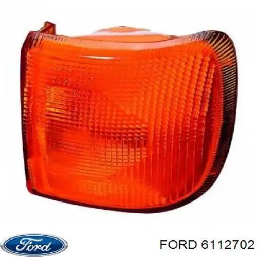 Pisca-pisca direito Ford 6112702 preço, a partir de 17,98 USD