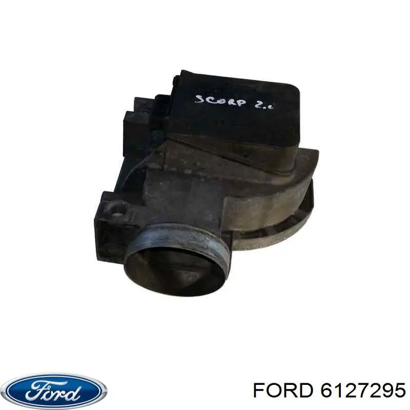 Sensor de fluxo (consumo) de ar, medidor de consumo M.A.F. - (Mass Airflow) Bosch 0280202063 preço, a partir de 73,21 USD