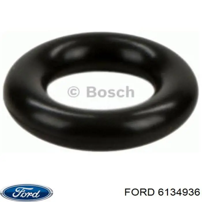 6134936 Ford 
