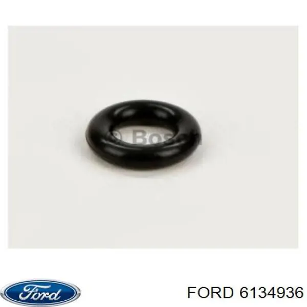  Ford 6134936 preço, a partir de 7,75 USD