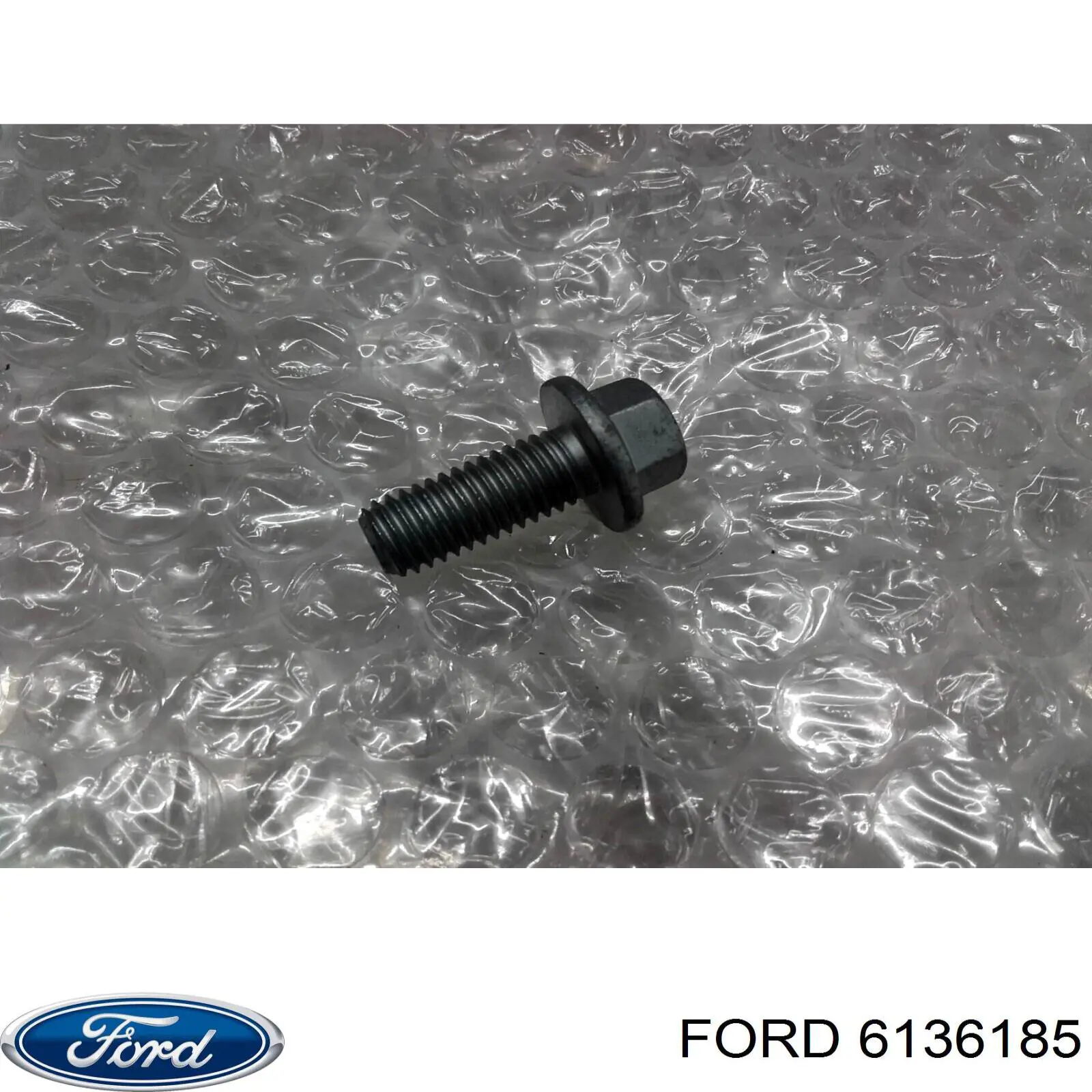  Ford 1381661 preço, a partir de 0,93 USD