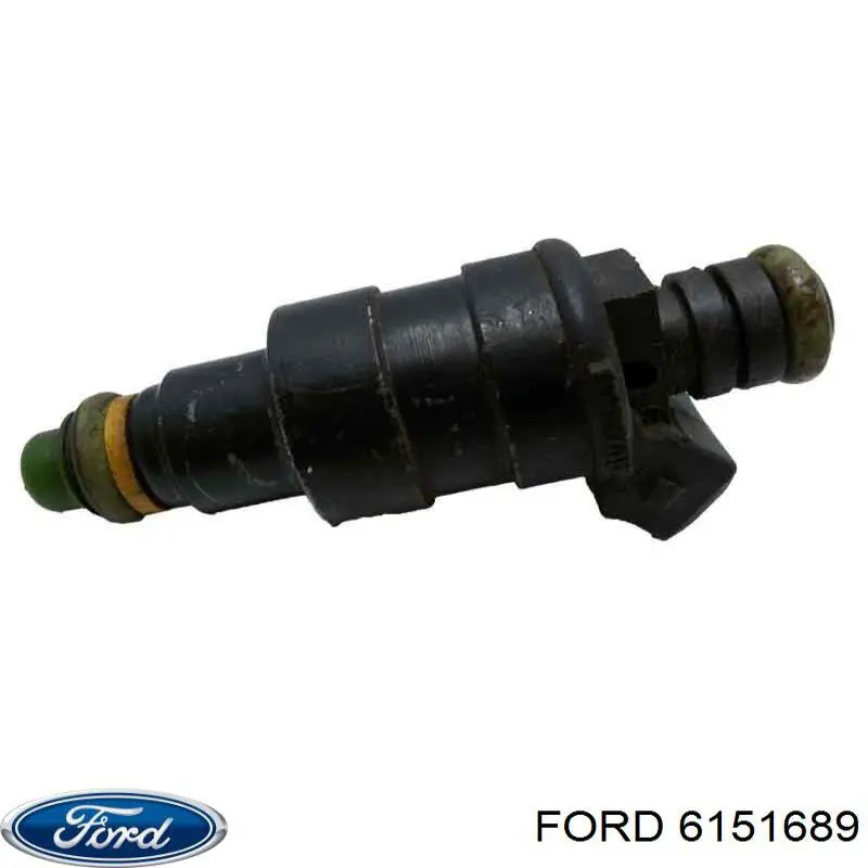 Compre 0280150219 Bosch Injetor de injeção de combustível