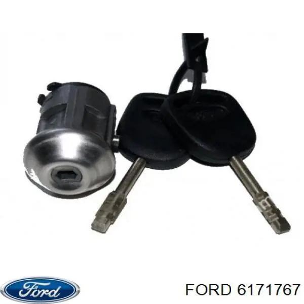 Fecho de abertura do alcapão do tanque de combustível Ford 1085866 preço, a partir de 4,55 USD