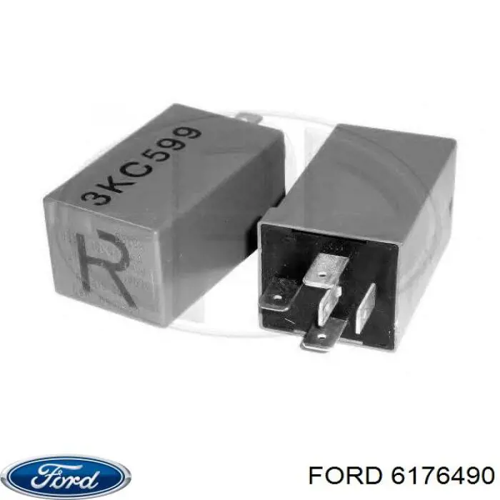 Compre MT21 Mahle Original Relê de aquecimento de vidro traseiro