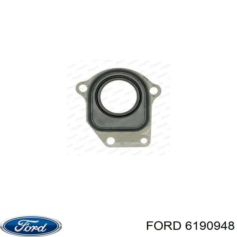 Bucim da árvore intermédia Ford 6190948 preço, a partir de 33,80 USD