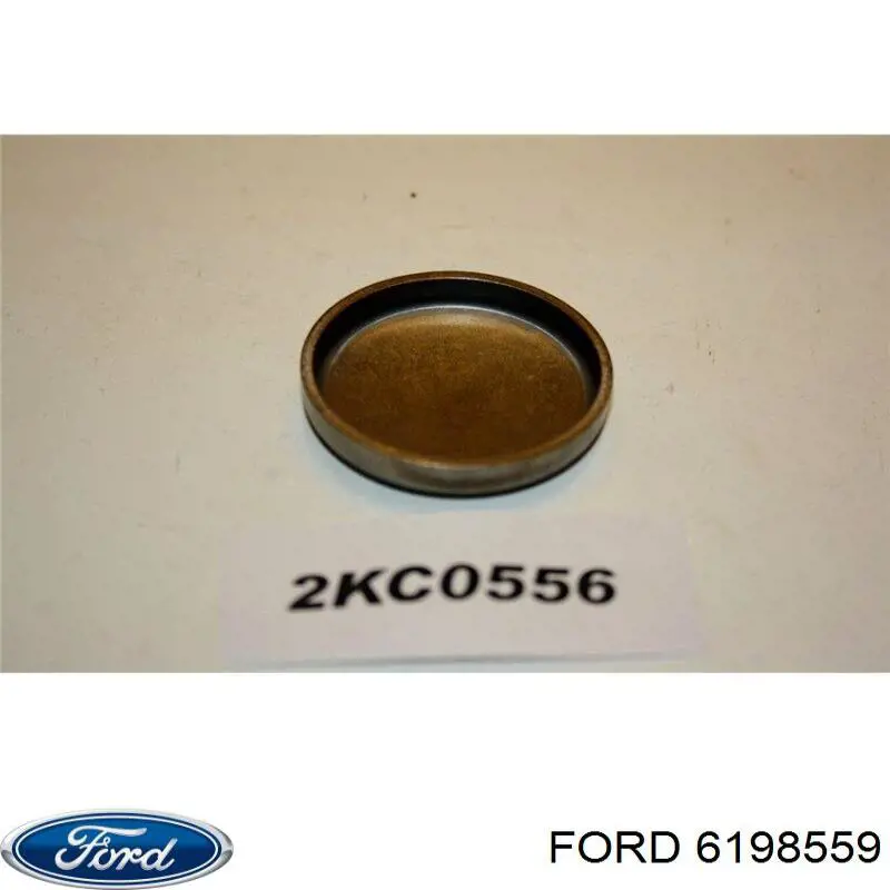 Tampão CBC/do bloco de cilindros Standart STD1201 preço, a partir de 2,77 USD