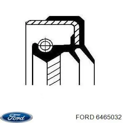 Bucim da haste de redutor do eixo traseiro Ford 6465032 preço, a partir de 16,95 USD