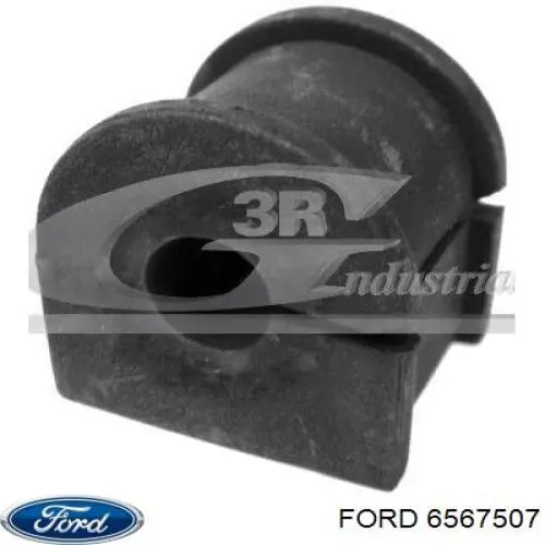 6567507 Ford 