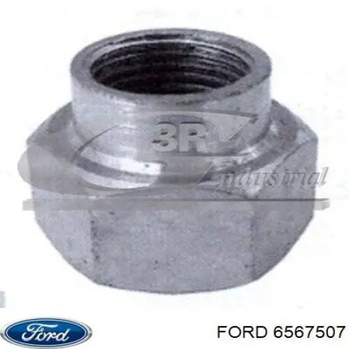  Ford 6567507 preço, a partir de 32,74 USD