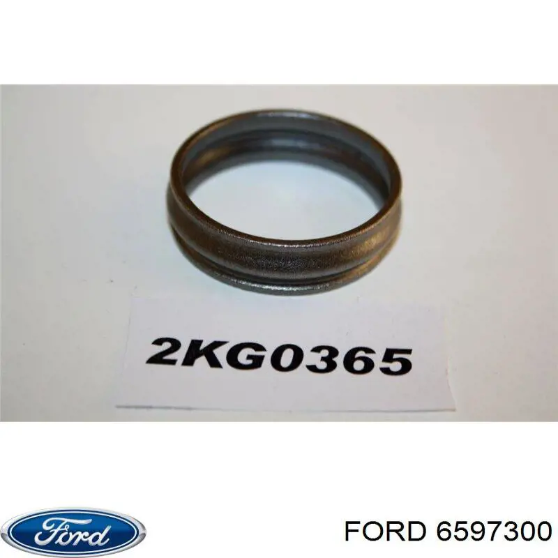 Bucim da haste de redutor do eixo traseiro Ford 6597300 preço, a partir de 24,92 USD