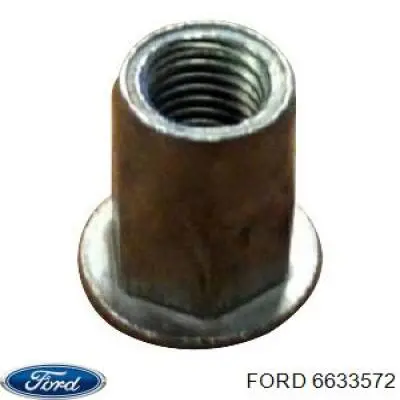  Ford 1376203 preço, a partir de 1,85 USD