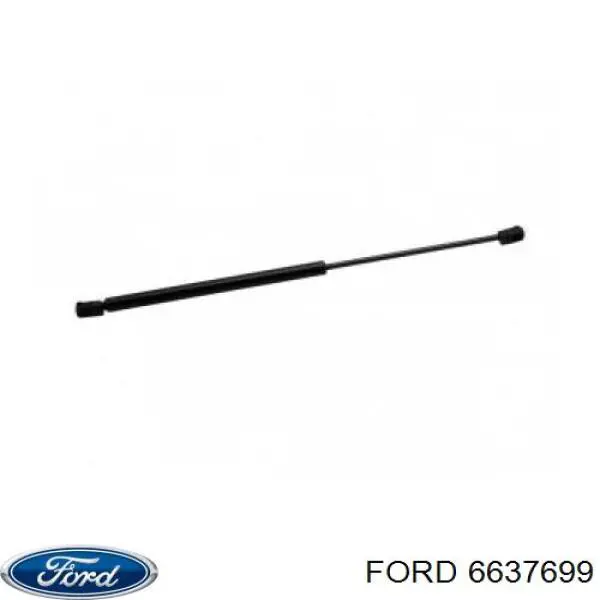 Anel (arruela) do injetor de ajuste Ford 6637699 preço, a partir de 12,15 USD