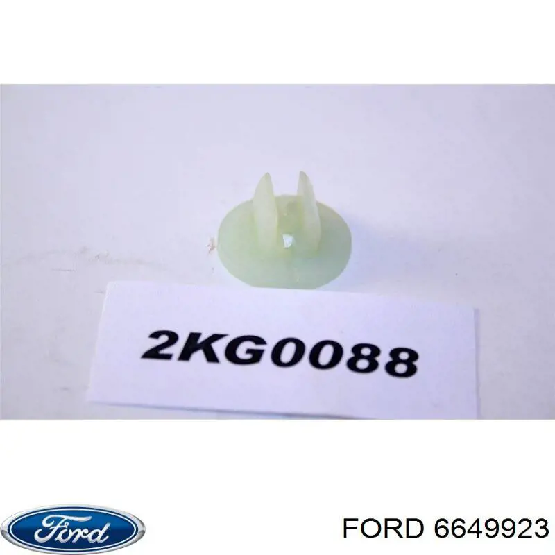 RYH501000 Land Rover 