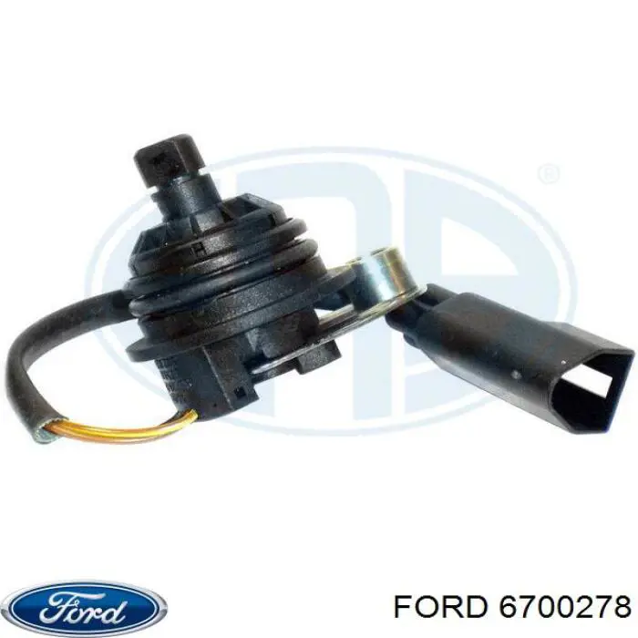 Sensor de velocidade Hmpx HMP95GB9E731CA preço, a partir de 70,54 USD