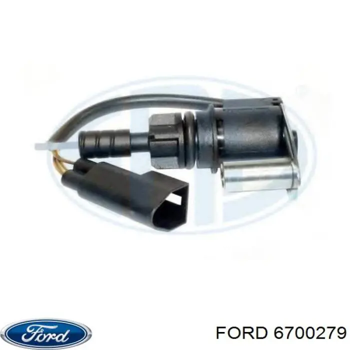 Sensor de velocidade Ford 1021991 preço, a partir de 82,85 USD