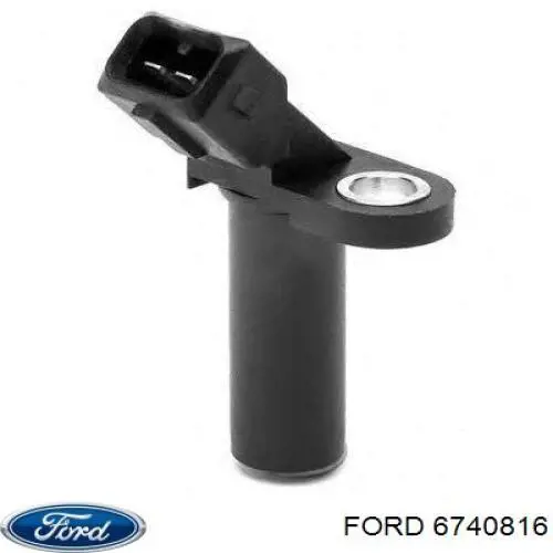 Sensor de posição (de revoluções) de cambota Ford 6740816 preço, a partir de 20,09 USD