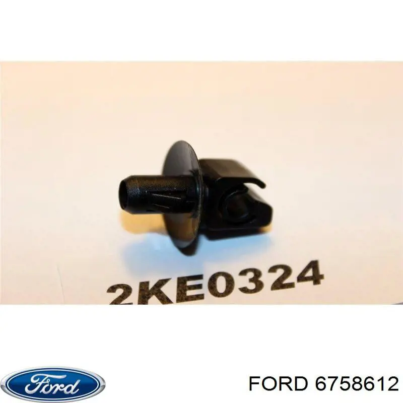  Land Rover LR000061 preço, a partir de 2,11 USD