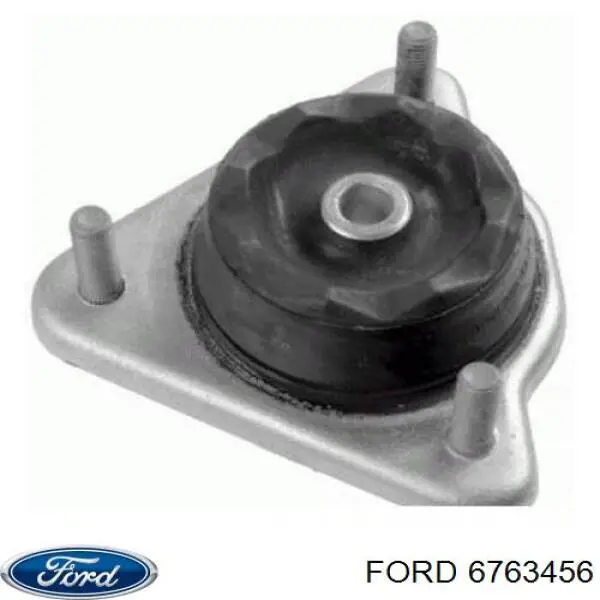 Suporte de amortecedor dianteiro Ford 6763456 preço, a partir de 16,64 USD