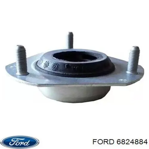  Ford 6824884 preço, a partir de 1,95 USD