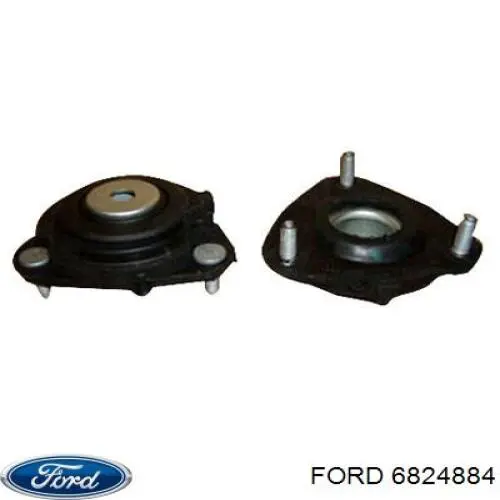 Compre 4522529 Ford 