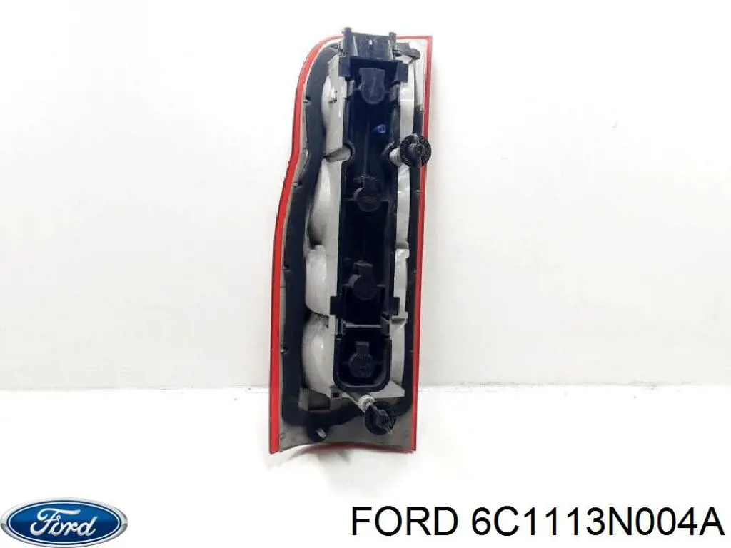  Ford 6C1113N004A preço, a partir de 73,21 USD