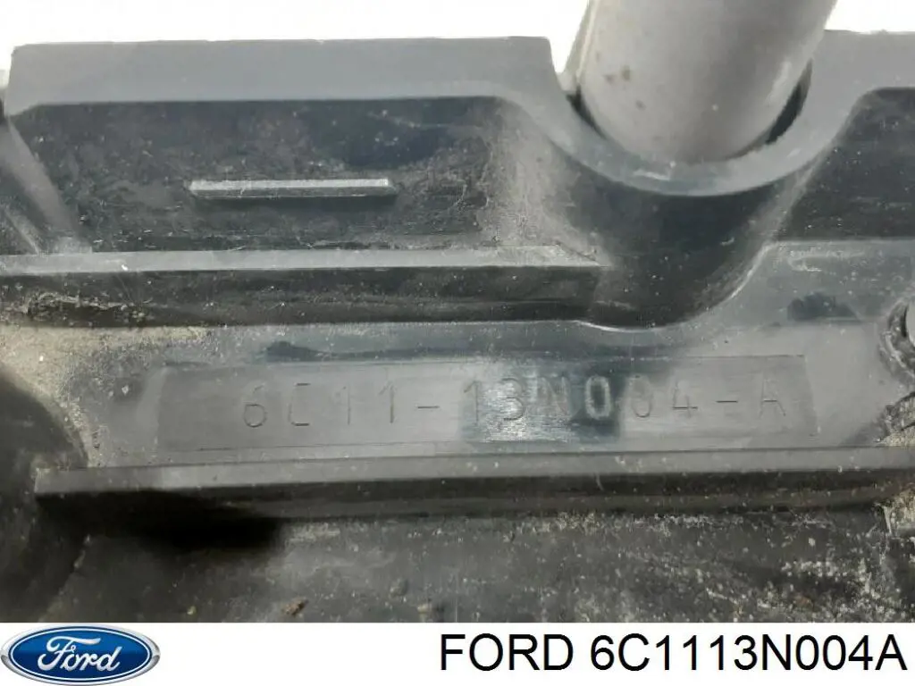 Compre 6C1113N004A Ford 