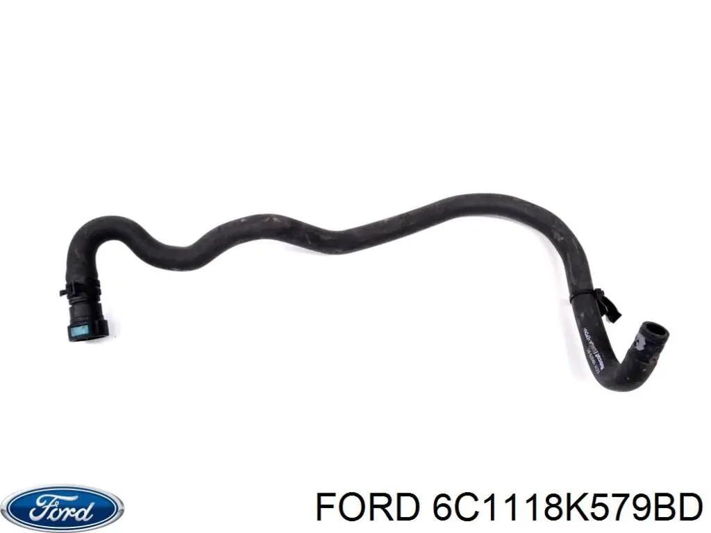  Ford 1382873 preço, a partir de 46,40 USD
