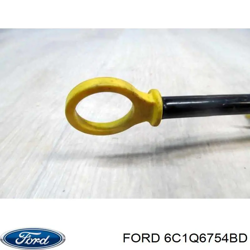  Ford 1453915 preço, a partir de  