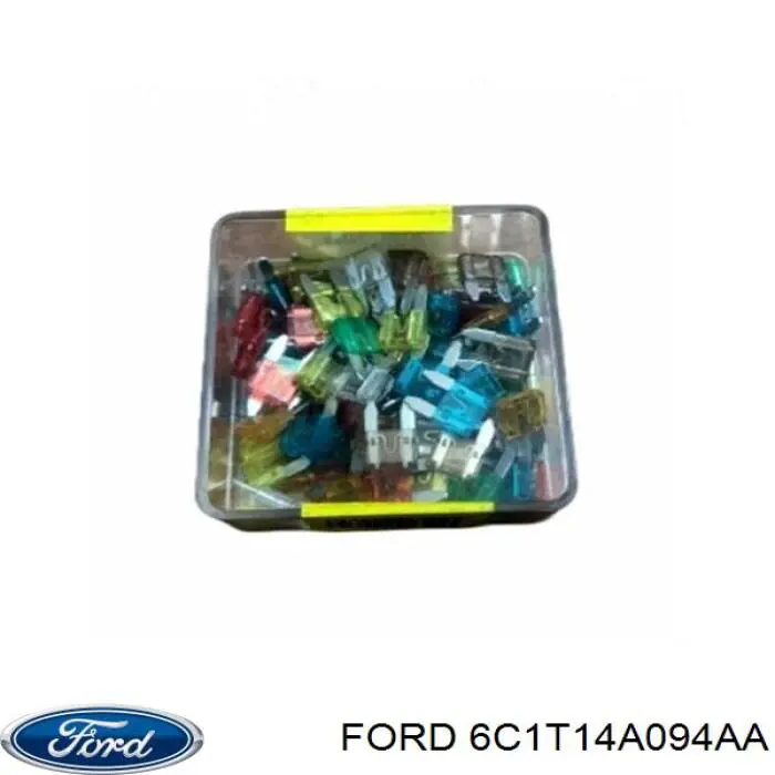 1441281 Ford 
