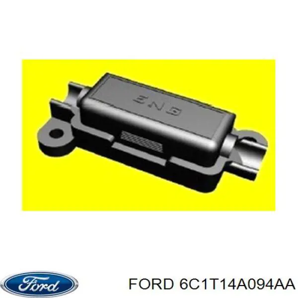  Ford 1441281 preço, a partir de 59,94 USD
